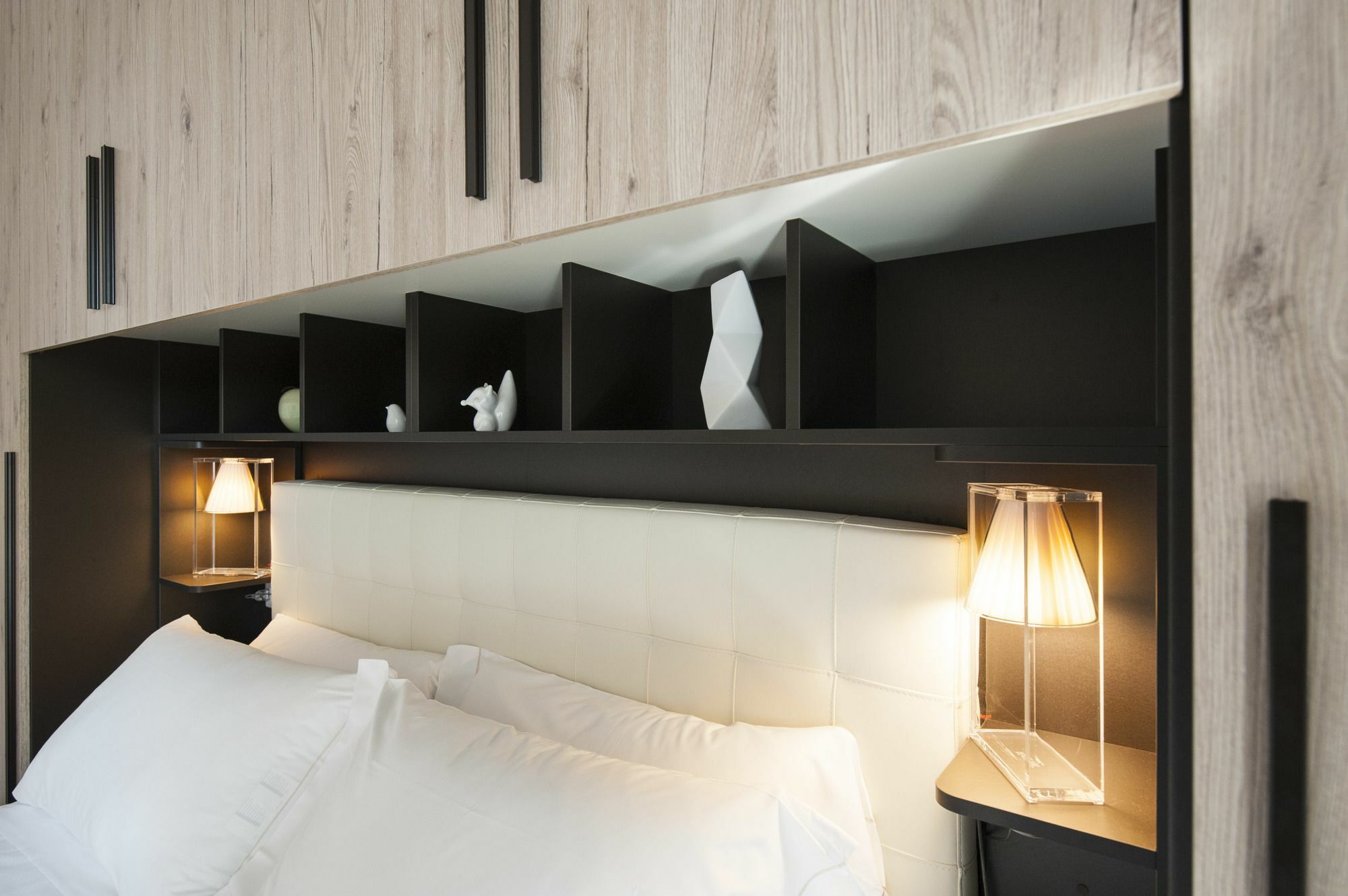 Porta Vittoria Apartment มิลาน ภายนอก รูปภาพ